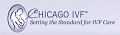 Chicago-IVF